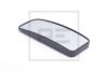 PE Automotive 018.012-00A Mirror Glass, outside mirror
